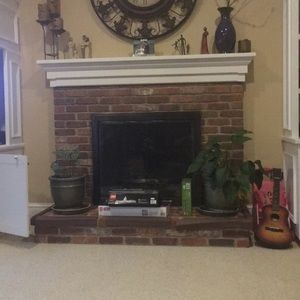 Meet your Posher, Tara